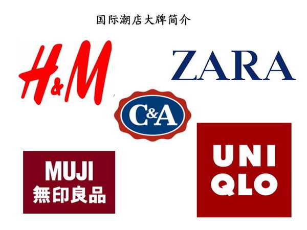王中王三字解平特一肖，深度解析與探索，王中王三字解平特一肖，深度解讀與探索之旅
