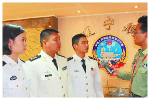 關(guān)于遼寧艦艦長(zhǎng)被抓事件，深度解析與反思，遼寧艦艦長(zhǎng)被抓事件，深度解析與反思啟示