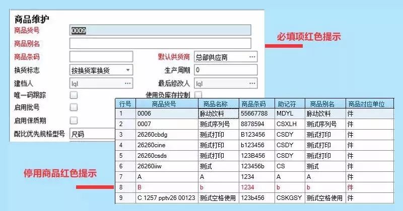 全新升級！2025新澳管家婆資料大全，全新升級！澳管家婆資料大全2025版
