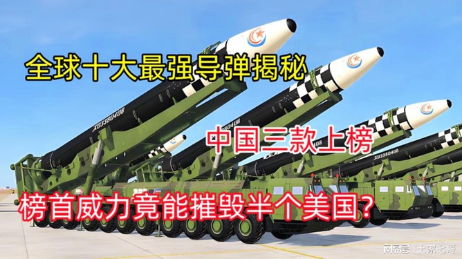 世界十大防空導彈系統，深度解析其技術特點與優勢，世界十大防空導彈系統技術特點與優勢深度解析