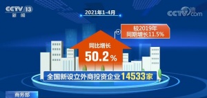 探索未來(lái)，2025新澳最新版精準(zhǔn)特輯第063期——深度解析與預(yù)測(cè)，探索未來(lái)趨勢(shì)，2025新澳精準(zhǔn)特輯第063期深度解析與預(yù)測(cè)報(bào)告