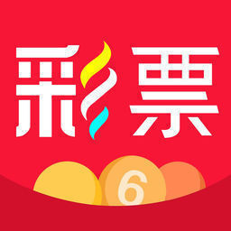 澳門一碼一碼100準(zhǔn)確，揭秘真相與探索其背后的秘密，澳門一碼一碼真相揭秘，探索背后的秘密與準(zhǔn)確性揭秘