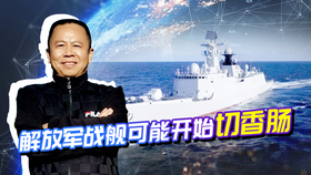 央視軍事頻道在線直播，實(shí)時(shí)了解軍事動(dòng)態(tài)的首選平臺(tái)，央視軍事頻道直播，軍事動(dòng)態(tài)實(shí)時(shí)掌握的首選平臺(tái)