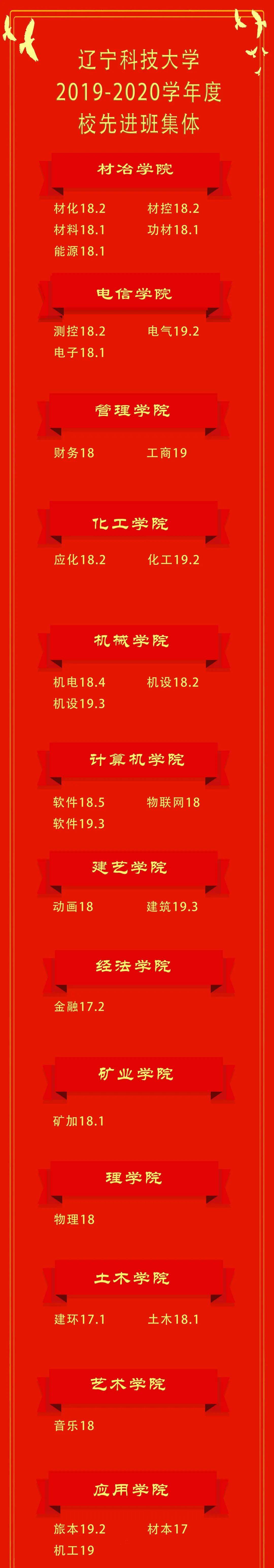 關于一肖二碼免費料圖片的全方位解析與探索，一肖二碼免費料圖片全方位解析與探索之旅