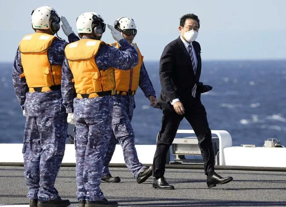 最新軍事資訊，解密十月二十八日軍事新聞，解密十月二十八日最新軍事新聞資訊