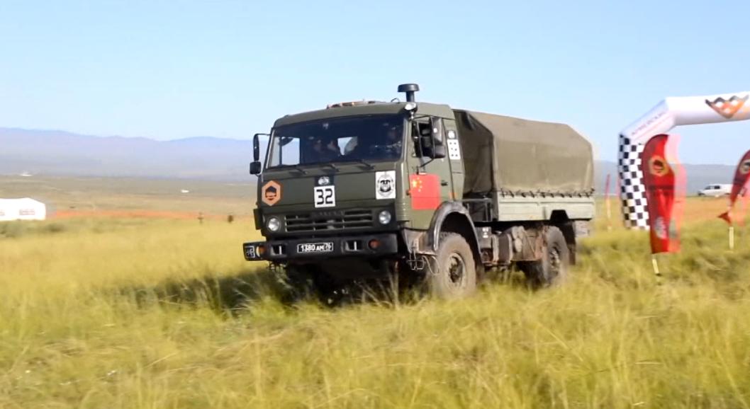軍事實力排名2021，全球軍事力量評估，全球軍事力量評估與排名，2021年軍事實力榜單