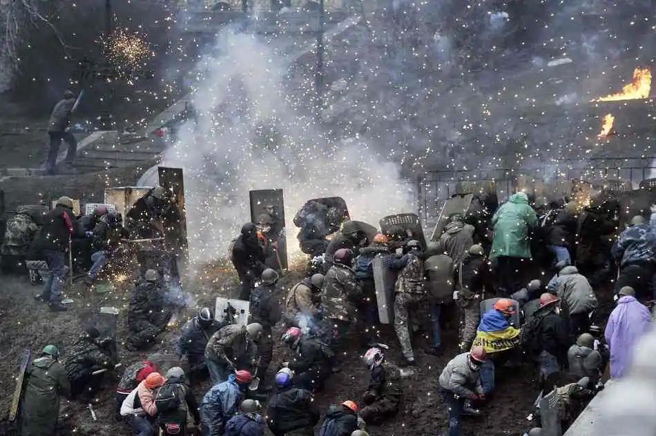 美國最近的軍事動態，全球關注的焦點，美國最新軍事動態引全球矚目