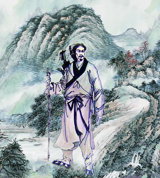 揭秘劉伯溫與一肖一特馬的不解之緣，劉伯溫與特馬的不解之緣揭秘
