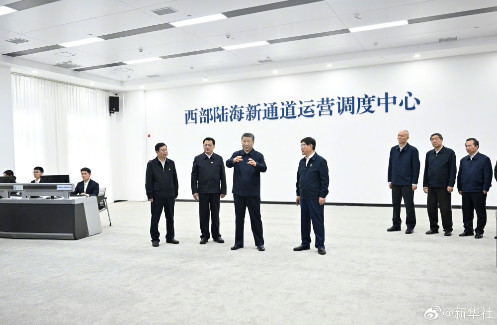 新澳六叔公三中三259，揭秘一個傳奇人物的故事與背景，揭秘傳奇人物新澳六叔公三中三259的故事與背景
