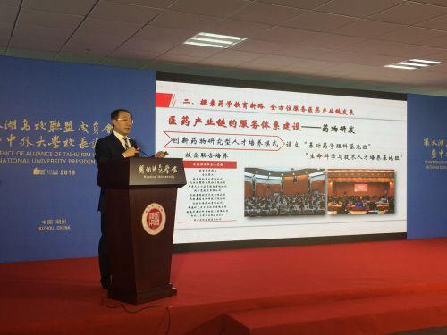 香港2025免費全年資料，深度解析與前瞻性探討，香港2025免費全年資料深度解讀與前瞻性探討