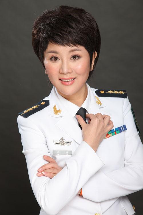 央視CCTV7軍事報道，深度解析中國軍事動態與戰略走向，央視CCTV7軍事報道深度解析中國軍事動態與戰略走向趨勢