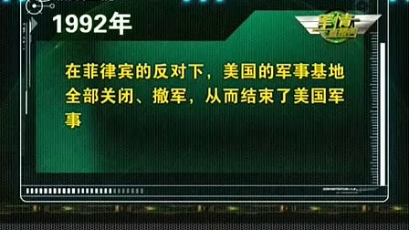 軍情觀察室全集，深度分析與解讀，軍情觀察室全集深度解析與解讀