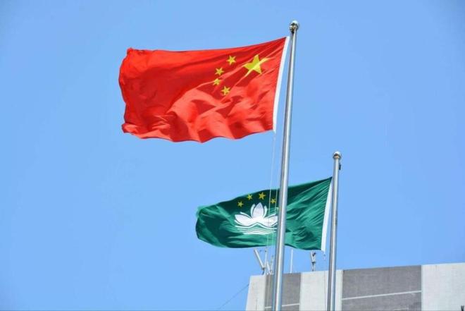 新澳門一碼一肖一特一中準選今晚，探索澳門的獨特魅力與精準預測，澳門今晚一碼一肖一特一中準選，獨特魅力與精準預測探索