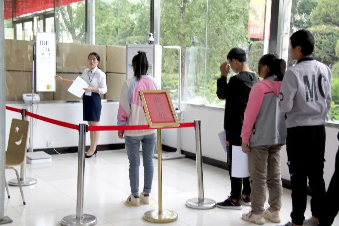 國防科技大學研究生招生條件詳解，國防科技大學研究生招生條件全面解析