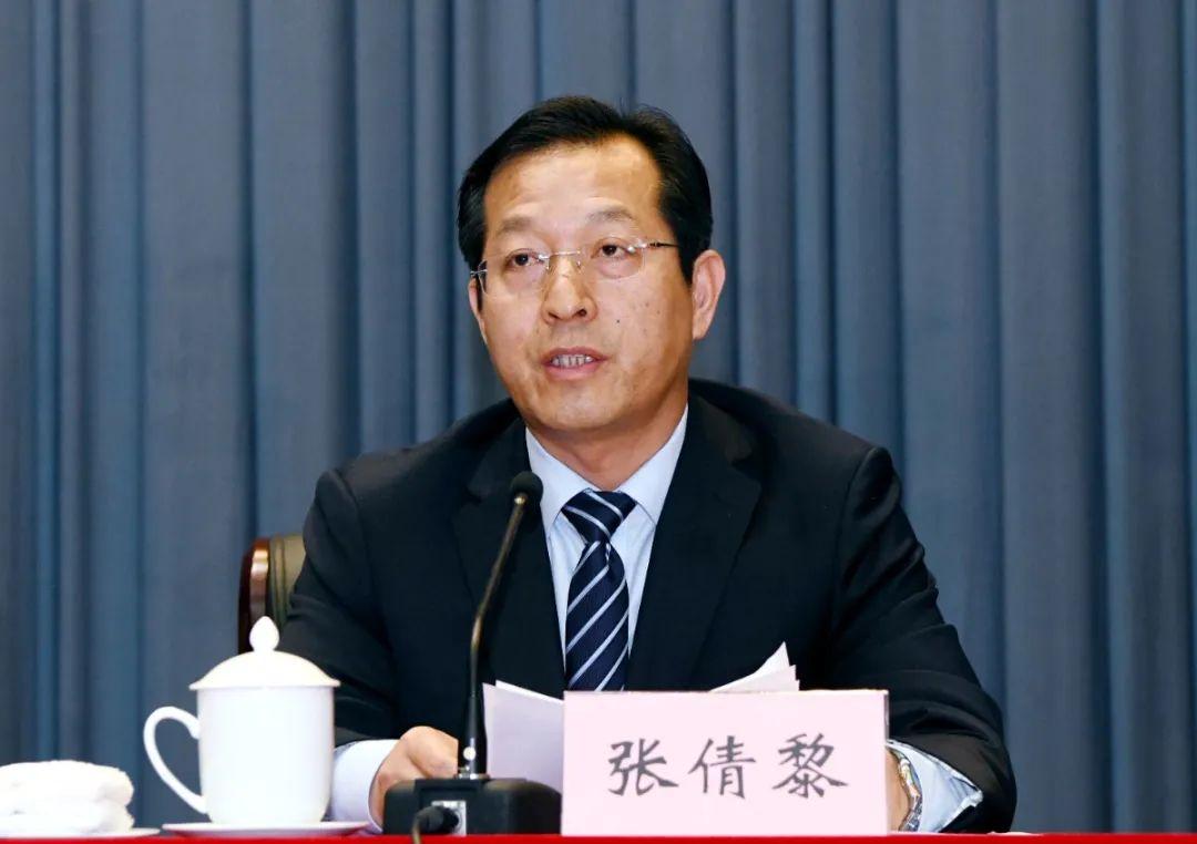 國防科技大學報考要求詳解，國防科技大學報考要求全面解析