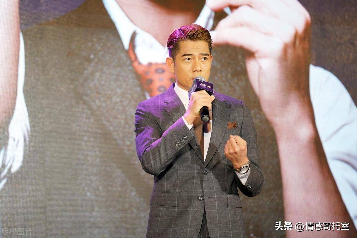 香港王中王一肖一特，揭秘背后的故事與秘密，香港王中王背后的故事與秘密揭秘