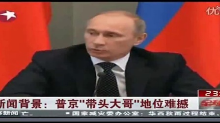 軍情觀察室2022最新一期深度解析，軍情觀察室深度解析，最新一期聚焦2022年軍事動(dòng)態(tài)