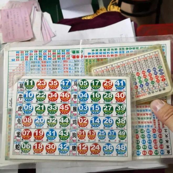澳門四肖八碼期期準免費202，揭秘精準預測的秘密，澳門四肖八碼期期精準預測揭秘，202年免費預測背后的秘密