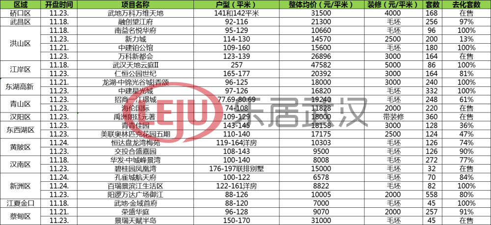 澳門三肖三碼精準預測，揭秘黃大仙的神秘預測力量，澳門三肖三碼精準預測揭秘，黃大仙的神秘預測力量探索