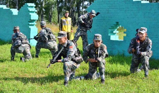 鐵血軍事小說網站SEO優化文章，鐵血軍事小說網站SEO優化策略詳解