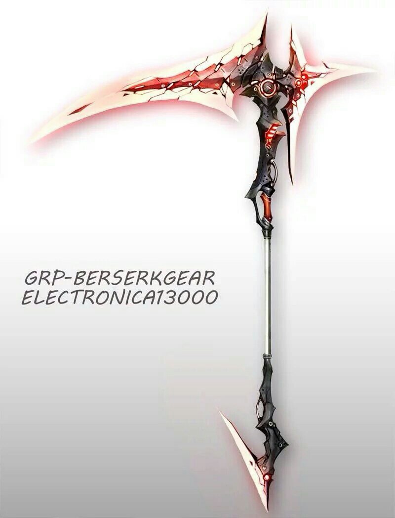 武器大全，從古至今的兵器世界探索，兵器世界探索，古今武器大全揭秘