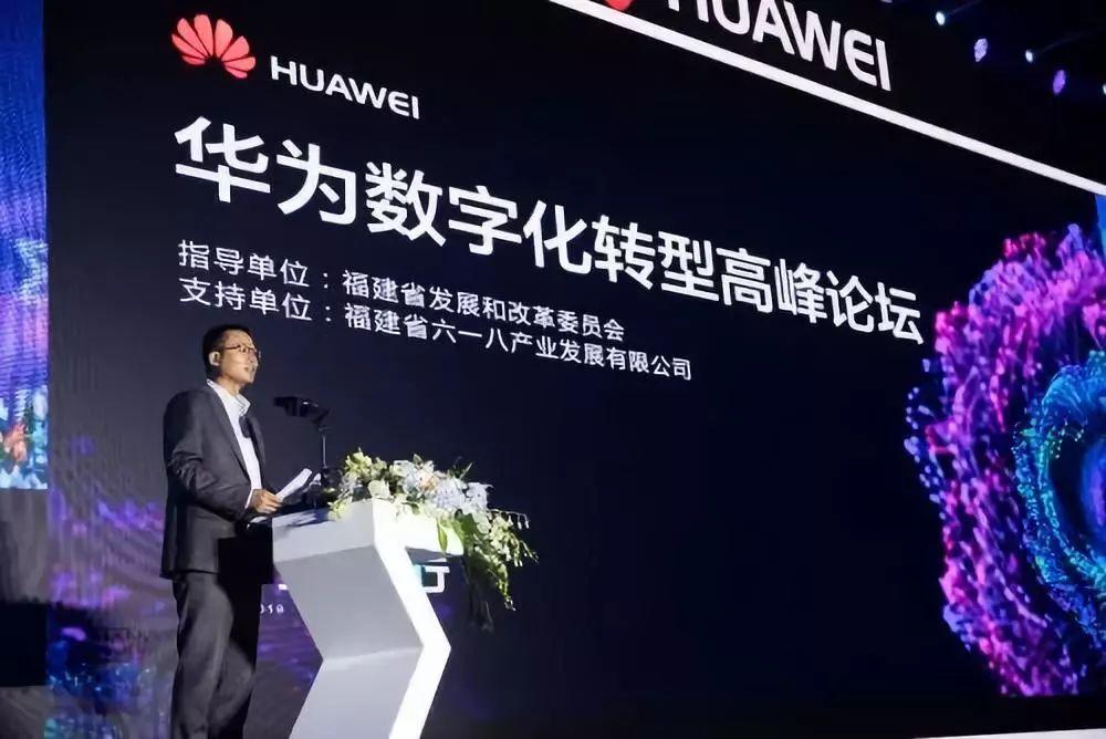 一肖計算方式的奧秘，揭示生肖運勢與命理預測的秘密，揭秘生肖運勢預測與一肖計算方式的奧秘