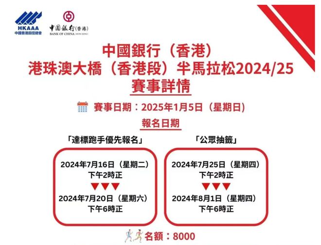 2025新澳精準資料大全，一站式獲取最新信息資源的指南，2025新澳精準資料大全，一站式獲取最新信息資源的指南