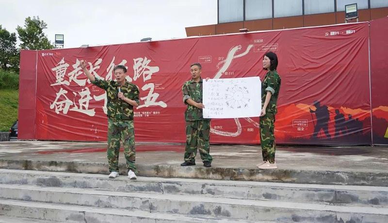 軍事動態最新頭條，全球軍事局勢深度解析，全球軍事動態速遞，深度解析最新軍事局勢