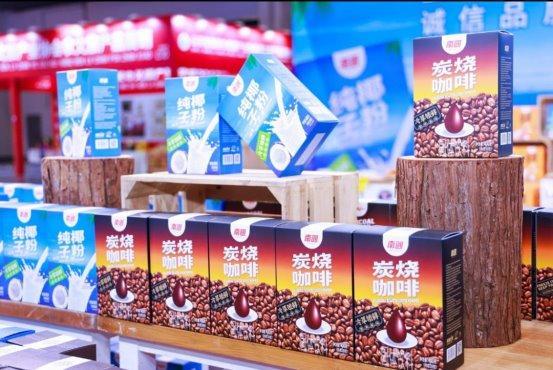 新澳門六的開獎結果及其背后的故事，新澳門六開獎結果揭秘與背后的故事