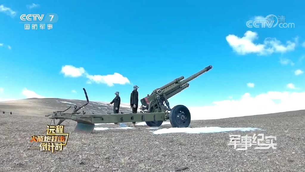 軍事節目大全，探索軍事領域的多元視角，軍事節目大全，多元視角探索軍事領域