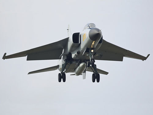 揭秘殲-17戰斗轟炸機，性能、特點與未來發展，殲-17戰斗轟炸機深度解析，性能、特色及未來展望