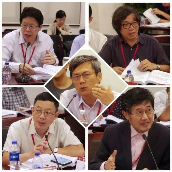 國際快訊，全球最新動態一網打盡，全球最新國際快訊總覽