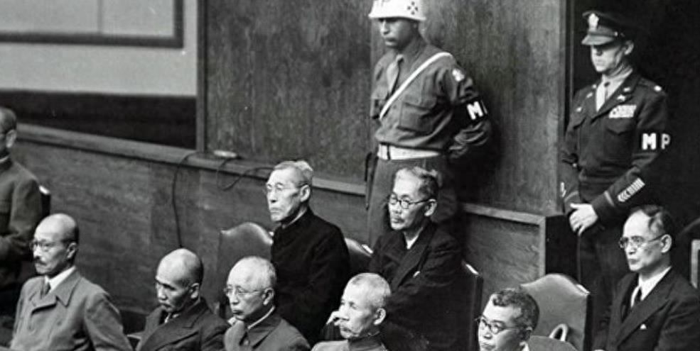 凌晨六點(diǎn)釣魚島慘烈事件回顧與反思，凌晨六點(diǎn)釣魚島事件回顧，慘案啟示與反思