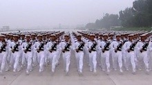 回顧歷史盛典，2009年大閱兵高清完整版免費下載，「重溫輝煌瞬間，2009年大閱兵高清完整版免費下載回顧」