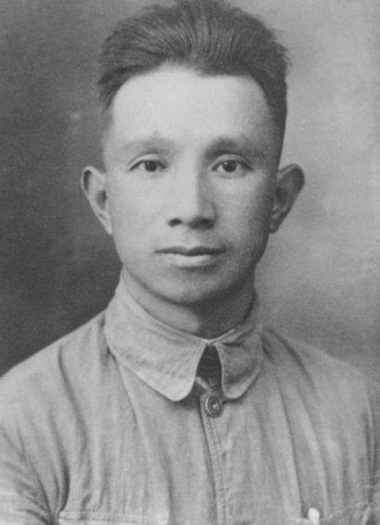 揭秘劉伯溫一肖的真實身份與歷史背景，劉伯溫真實身份與歷史背景揭秘
