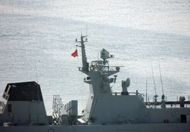 全球范圍內50艘O56A護衛艦的分布情況及其重要性，全球O56A護衛艦的分布情況及其重要性分析