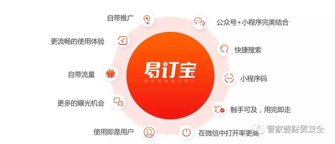 揭秘7777788888管家婆，優勢一覽，揭秘，7777788888管家婆的優勢概覽