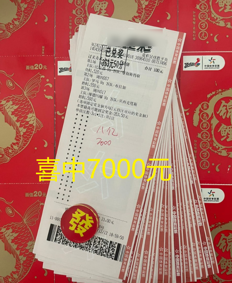 澳彩公證處一碼三中三，專業、公正、透明的彩票服務，澳彩公證處，專業、公正、透明的彩票服務，一碼三中三助您中獎！