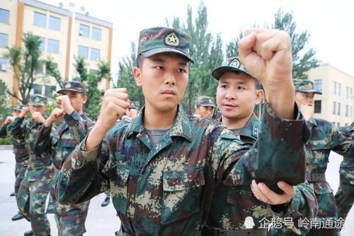 本科畢業去當兵值得嗎？深度解析背后的價值與意義，本科畢業去當兵，深度探討背后的價值與意義