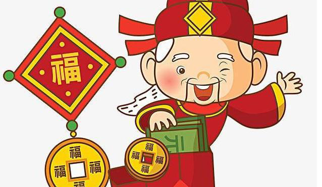 王中王欲錢詩猜一肖，揭秘背后的神秘故事與文化內(nèi)涵（133qi），揭秘王中王欲錢詩的神秘生肖故事與文化內(nèi)涵（獨家解讀）