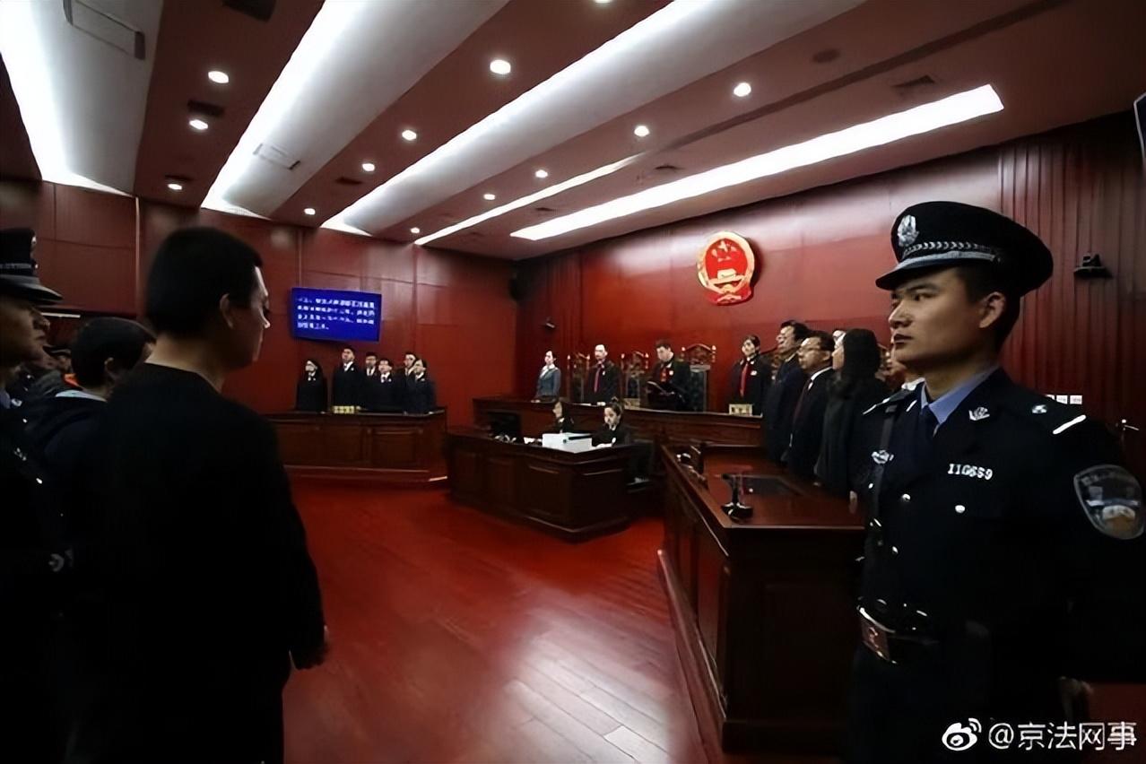中華軍事網(wǎng)事網(wǎng)，深度解析軍事資訊，助力國防建設(shè)，中華軍事網(wǎng)事網(wǎng)，深度解析軍事資訊，國防建設(shè)助推器