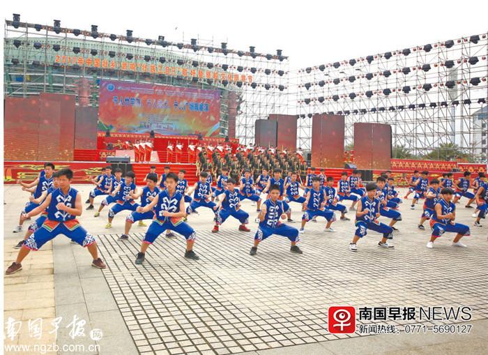 四肖三期必開一王中王，揭秘背后的秘密與策略，揭秘四肖三期必開一王中王的秘密與策略