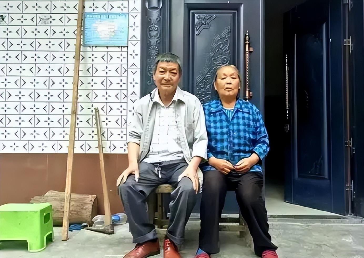 殲31與殲20，究竟誰更勝一籌？，殲31與殲20，誰更勝一籌？對比解析