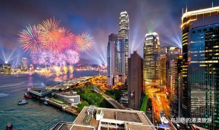 香港澳門最快開獎六開，探索彩票魅力與最新動態，香港澳門六開彩票，探索魅力與最新開獎動態
