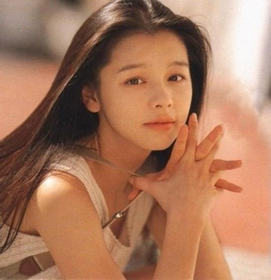 殲15與殲16戰斗機的區別，技術細節與性能對比，殲15與殲16戰斗機技術細節與性能對比解析