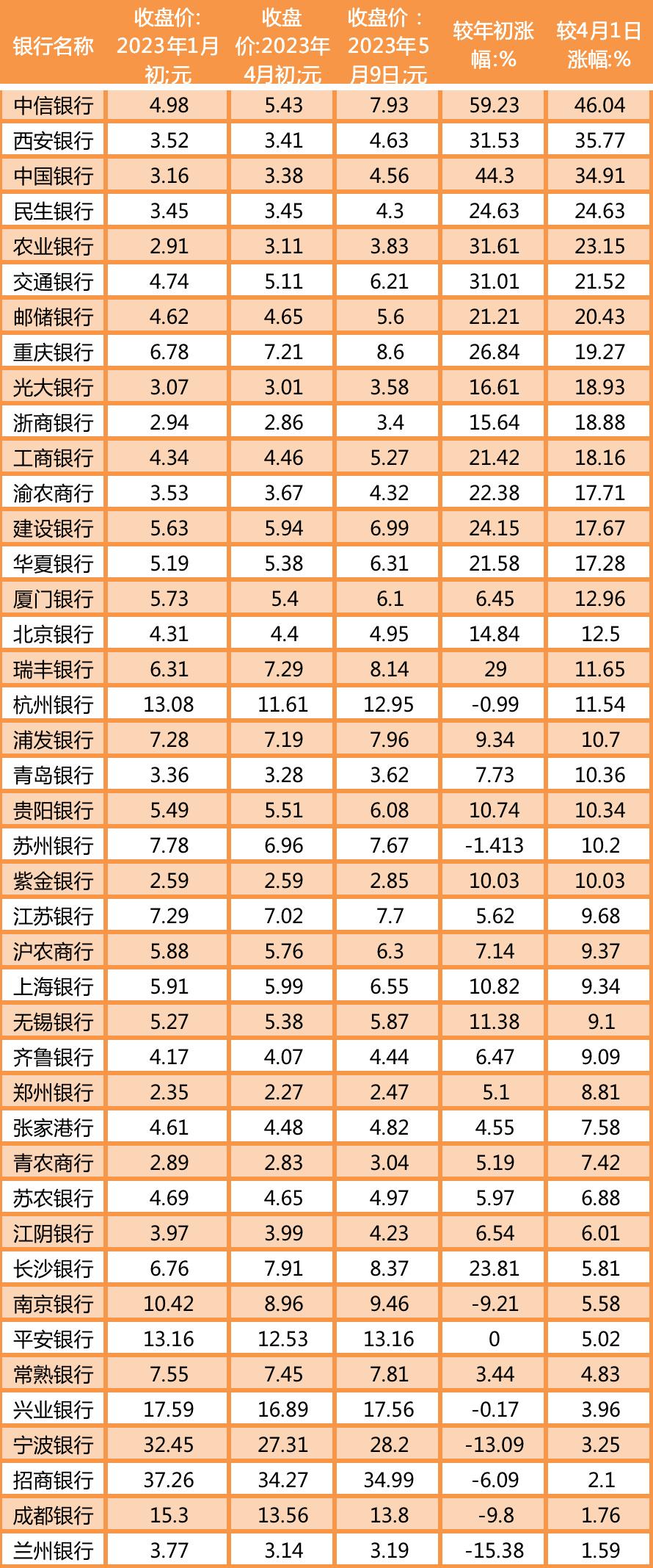 六肖中特一期期誰王中王——揭秘生肖彩票的神秘面紗，揭秘生肖彩票之王，六肖中特期期誰為王中王？