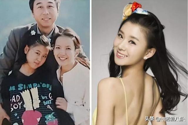 殲16與蘇35，哪個更好？深度解析兩款戰斗機的優劣差異，殲16與蘇35優劣對比，深度解析兩款戰斗機的性能差異