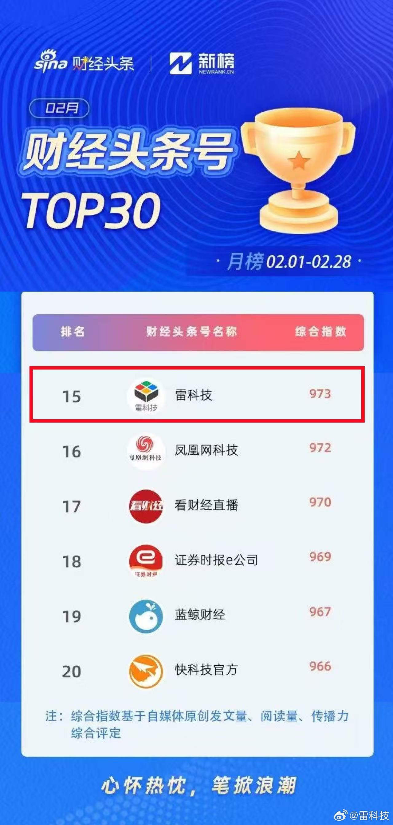今日頭條熱搜榜，探索流行前沿的資訊平臺，今日頭條熱搜榜，流行前沿資訊探索平臺