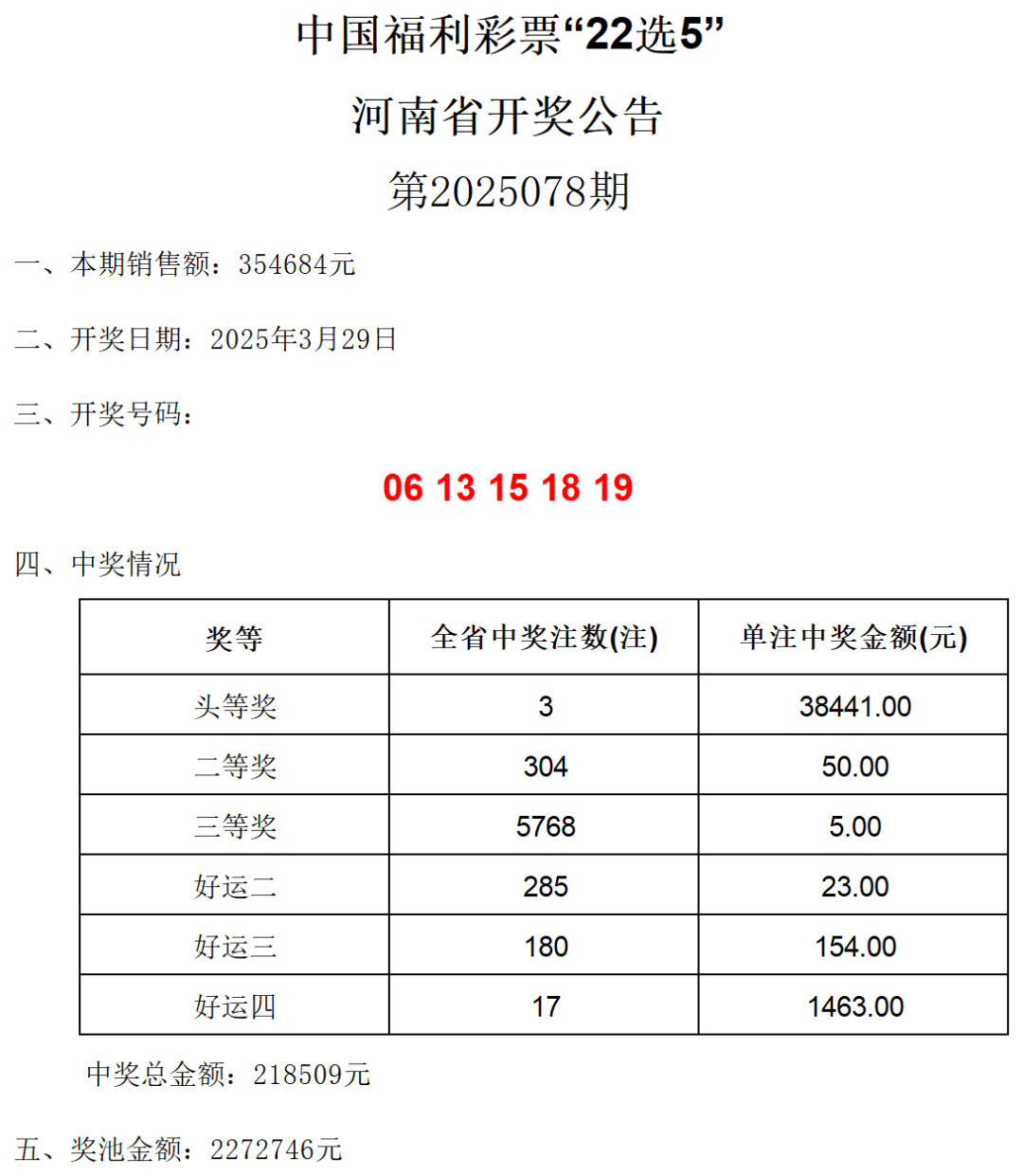 揭秘2025全年免費資料開獎結果，一網打盡最新資訊，揭秘2025全年免費資料開獎結果，最新資訊一網打盡