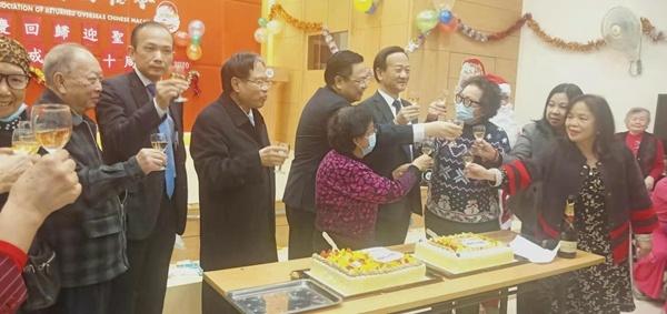 澳門四不像正版論壇揭秘，探尋四不像真相與奧秘，澳門四不像正版論壇深度揭秘，探尋真相與奧秘的旅程